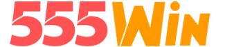 5555Win
